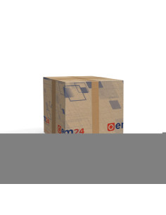 Touch Panel 600 39.6 cm (15,6") 1920 x 1080 pixels 2 x ETHERNET, 2 x USB, CAN, DI/DO, RS-232/485, Audio Control Panel 2