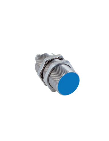 INDUKTIVER NÄHERUNGSSENSOR SICK - IMB30-15BPSVC0S