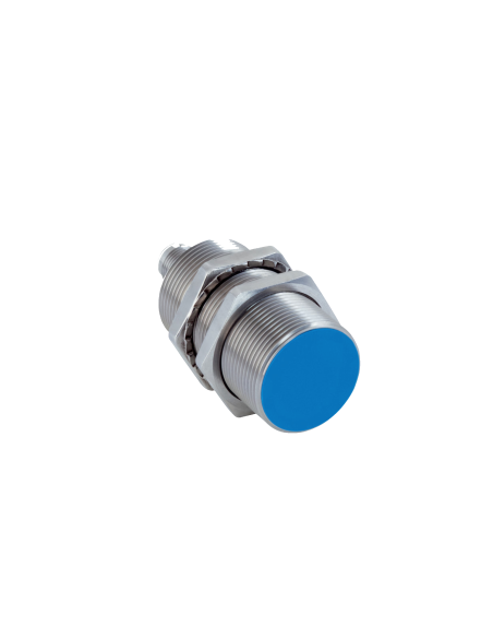 INDUKTIVER NÄHERUNGSSENSOR SICK - IMB30-15BPSVC0S