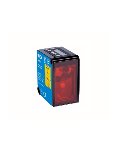 ABSTANDSSENSOR SICK - DT50-P1113