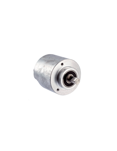 AFS/AFM60 Ethernet SICK ABSOLUTE ENCODER - AFM60A-S4NB018x12