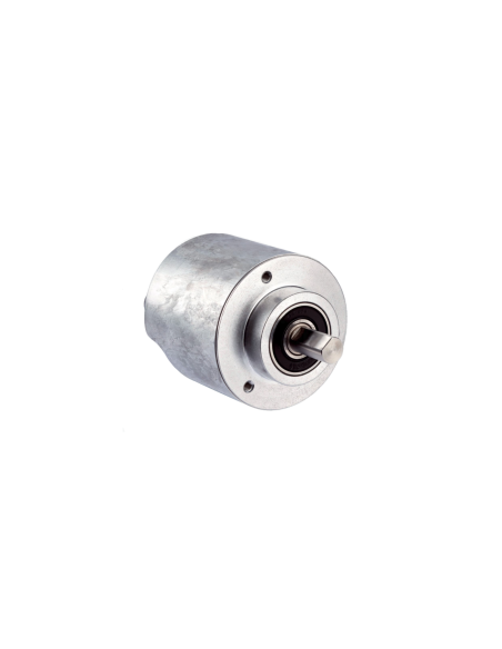 AFS/AFM60 Ethernet SICK ABSOLUTE ENCODER - AFM60A-S4NB018x12