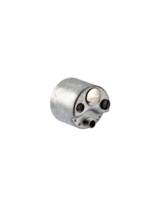 AFS/AFM60 Ethernet SICK ABSOLUTE ENCODER - AFM60A-S4NB018x12 2