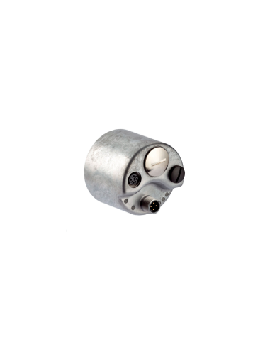 AFS/AFM60 Ethernet SICK ABSOLUTE ENCODER - AFM60A-S4NB018x12