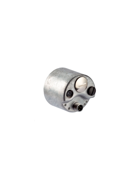 AFS/AFM60 Ethernet SICK ABSOLUTE ENCODER - AFM60A-S4NB018x12