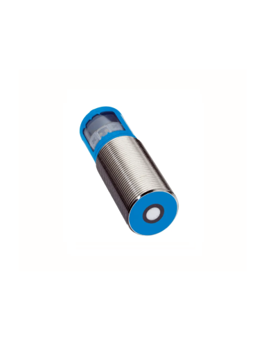 ULTRASCHALL-ENTFERNUNGSMESSER SICK - UM30-211112