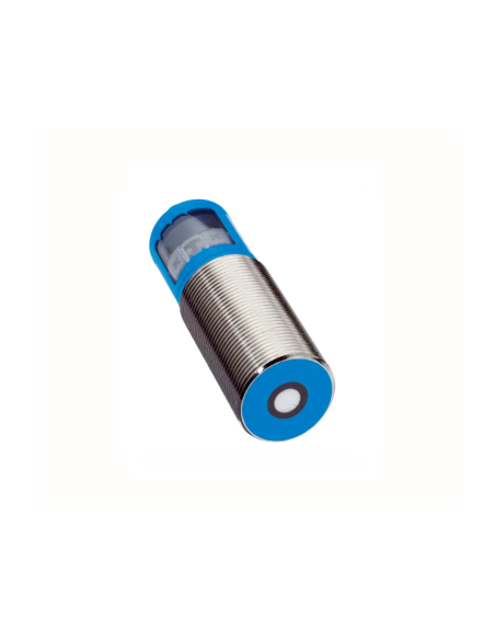 ULTRASCHALL-ENTFERNUNGSMESSER SICK - UM30-211112