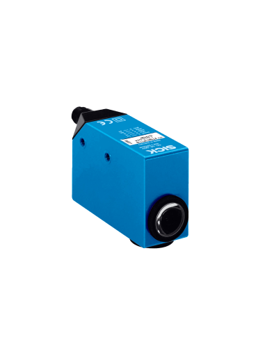 KONTRASTSENSOR SICK - KT5W-2P1116D