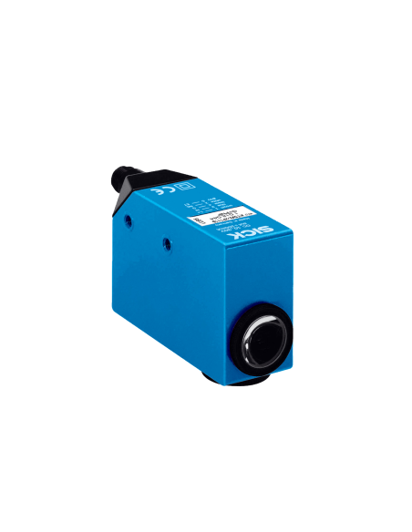 KONTRASTSENSOR SICK - KT5W-2P1116D