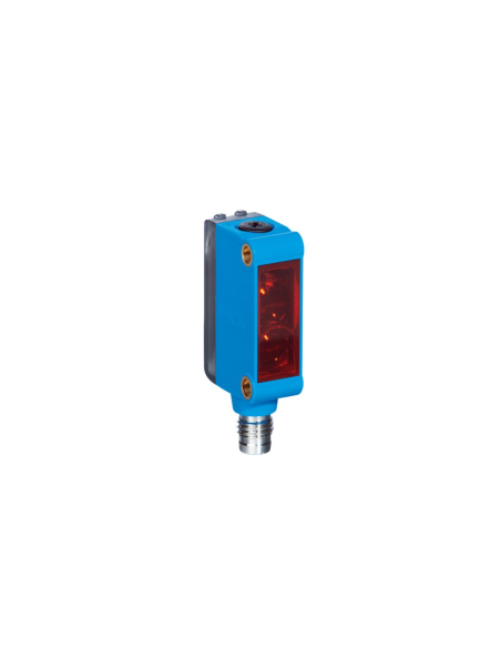 FOTOELEKTRISCHES RELAIS SICK - GTB6-P4211