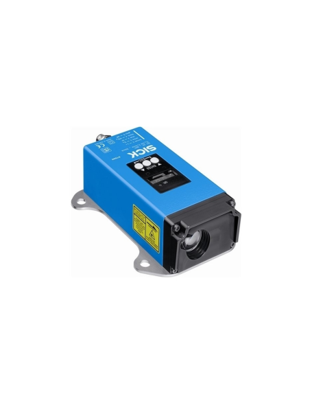 LASER-DISTANZSENSOR SICK - DT500-A212