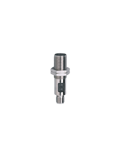 DIFFUSIONSSENSOR IFM - OGT500 OGT-FPKG/US100
