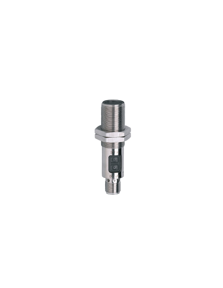 DIFFUSIONSSENSOR IFM - OGT500 OGT-FPKG/US100