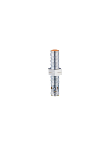 INDUKTIVER SENSOR IFM - IFS240 IFK3004BBPKG/US-104
