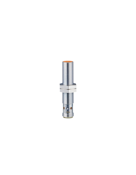 INDUKTIVER SENSOR IFM - IFS240 IFK3004BBPKG/US-104