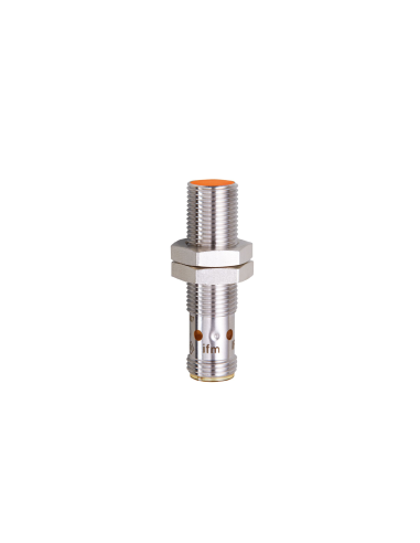 INDUKTIVER SENSOR IFM - IFS204 IFB3004BBPKG/US-104
