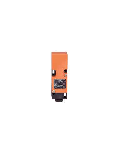 INDUKTIVER SENSOR IFM - IM0010 IME2020-FBOA