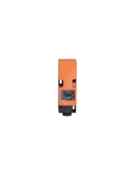 INDUKTIVER SENSOR IFM - IM0010 IME2020-FBOA