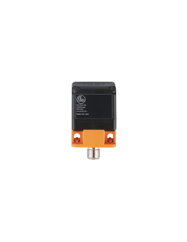 INDUKTIVER SENSOR IFM - IM5135 IMC4040-CPKG/K1/US-100-DPA