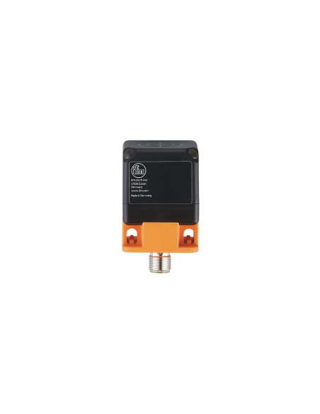 INDUKTIVER SENSOR IFM - IM5135 IMC4040-CPKG/K1/US-100-DPA
