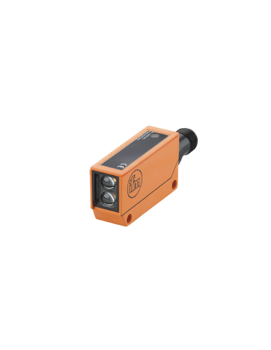 DIFFUSIONSSENSOR IFM - OU5034 OUT-HPKG/US-100-DPS