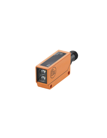 DIFFUSIONSSENSOR IFM - OU5034 OUT-HPKG/US-100-DPS