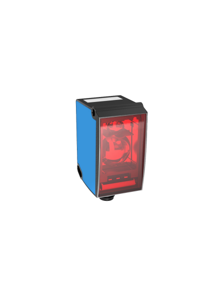 LASER-DISTANZSENSOR SICK - DT35-B15251 1057652