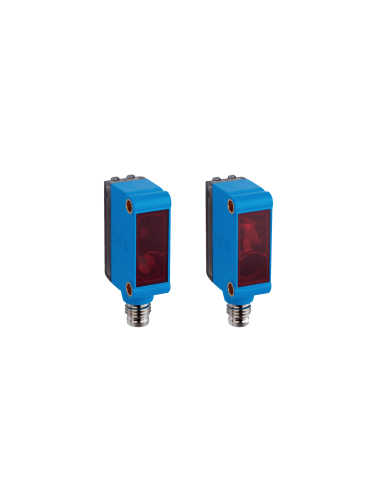 FOTORELAIS SICK - GSE6-P4111