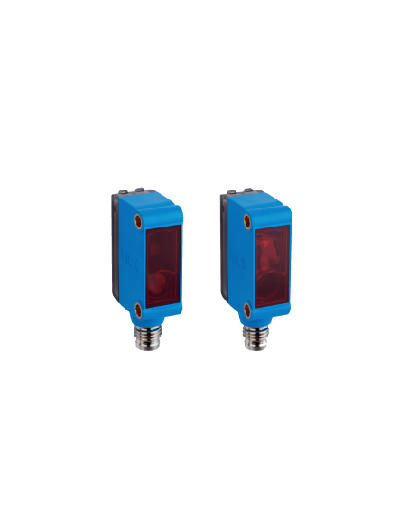 FOTORELAIS SICK - GSE6-P4111