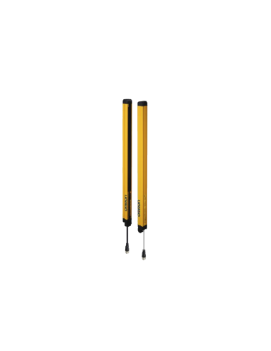 OMRON LICHTVORHANG - F3SG-2RA0990-30