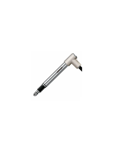 OMRON KONTAKTSENSOR - E9NC-TH5L 2M