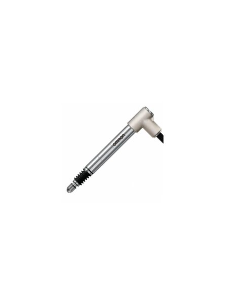 OMRON KONTAKTSENSOR - E9NC-TH5L 2M