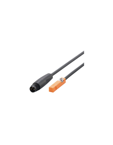 KOLBENSTELLUNGSSENSOR IFM - MK5101 MKT3028BBPKG/G/0,3M/ZH/AS