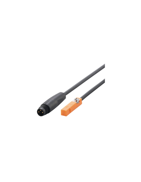 KOLBENSTELLUNGSSENSOR IFM - MK5101 MKT3028BBPKG/G/0,3M/ZH/AS
