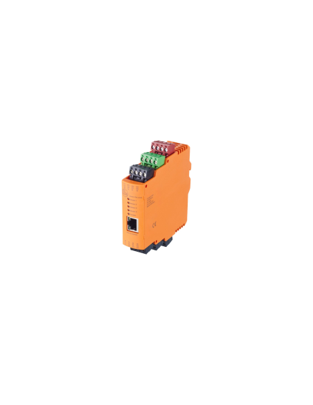DIAGNOSEMODUL FÜR IFM-SENSOREN - VSE002