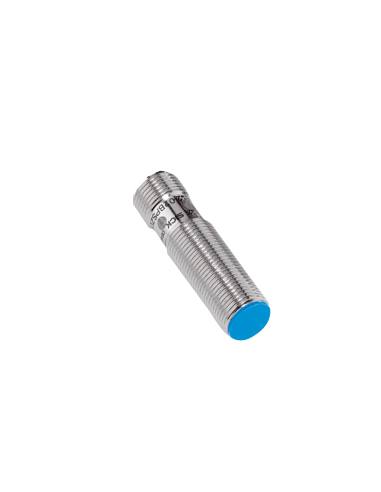 IME12-04BPSZC0K – Czujnik M12 PNP NO 4 mm SICK IME12