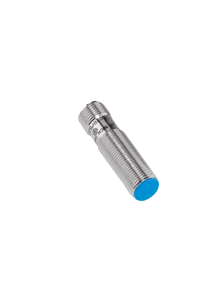 IME12-04BPSZC0K – Czujnik M12 PNP NO 4 mm SICK IME12