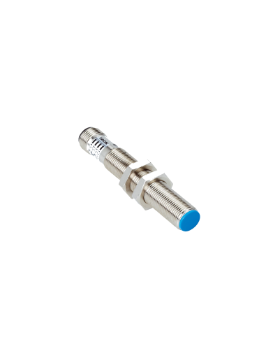 INDUKTIVER SENSOR SICK - IM12-04NPS-ZC1