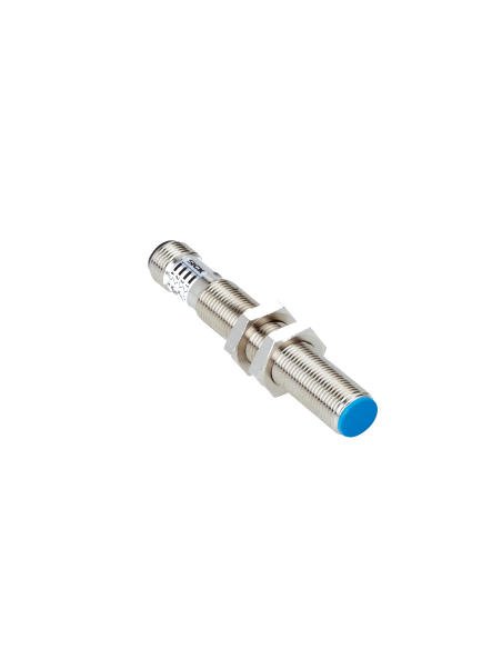 INDUKTIVER SENSOR SICK - IM12-04NPS-ZC1