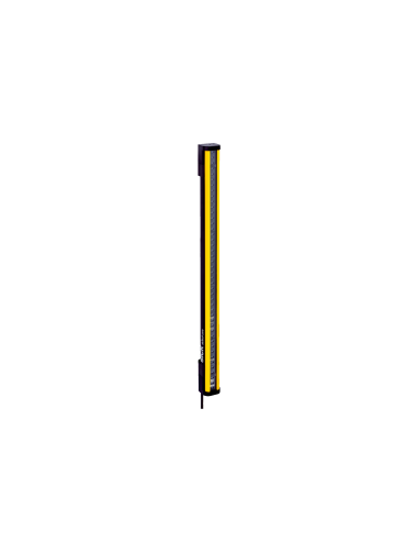 SICHERHEITSVORHANG SENDER SICK - C4C-SA04530A10000
