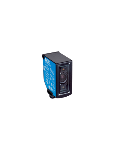 VISION CODE READER SICK - GLS100L-1MEB1GZ