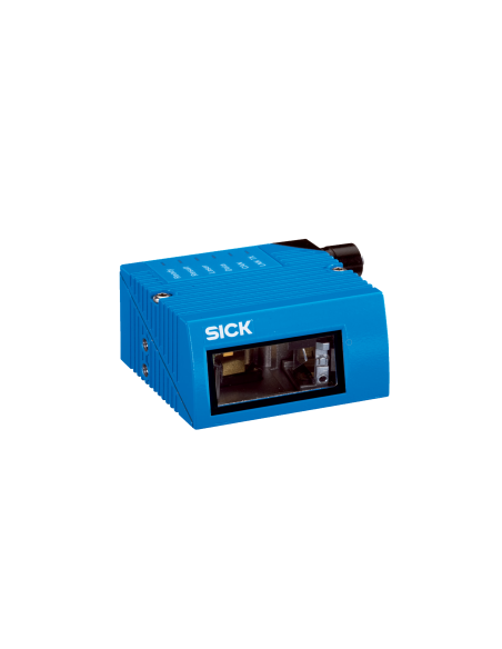 STATIONÄRER BARCODE-SCANNER SICK - CLV620-0120