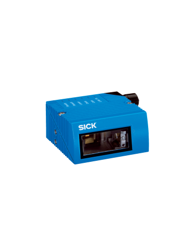 STATIONÄRER BARCODE-SCANNER SICK - CLV620-1120