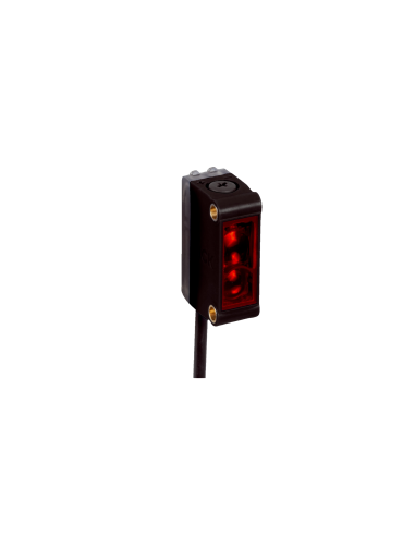 FOTOELEKTRISCHE RELAIS G6 SICK - GTB6-P7441S56