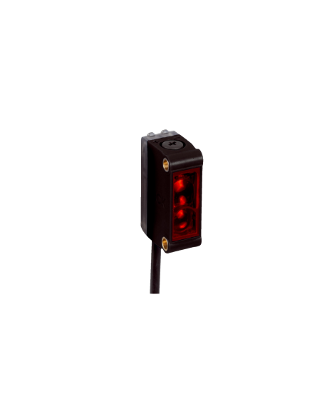 FOTOELEKTRISCHE RELAIS G6 SICK - GTB6-P7441S56
