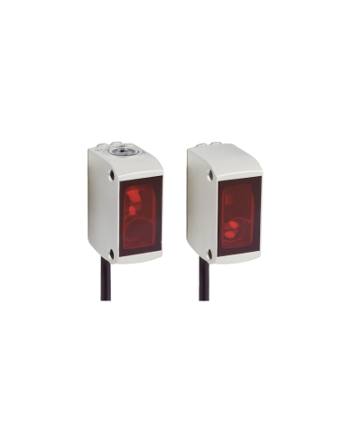 FOTOZELLE LICHTSCHRANKE G6 SICK - GSE6-E2421V
