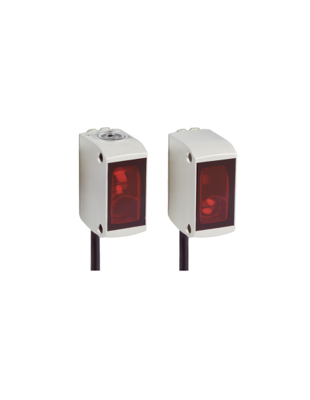 FOTOZELLE LICHTSCHRANKE G6 SICK - GSE6-E2421V