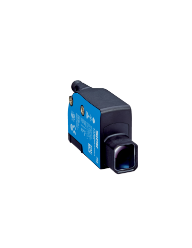 KONTRASTSENSOR KTX SICK - KTX-WB9134225AZZZZ