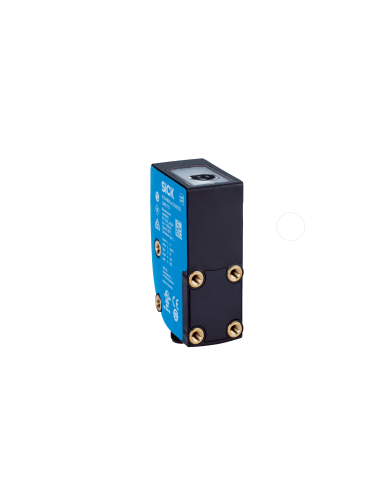 KONTRASTSENSOR KTX SICK - KTX-WS91142242ZZZZ