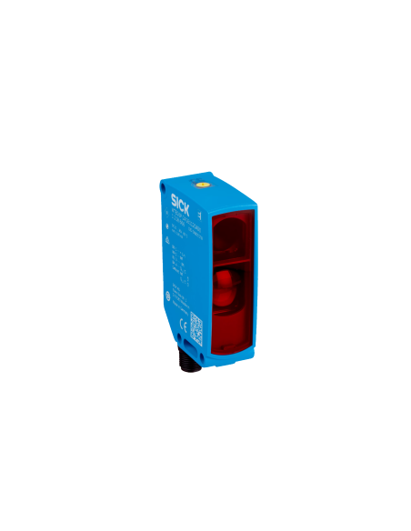 FOTOELEKTRISCHES RELAIS SICK - WTB26P-24161120A00